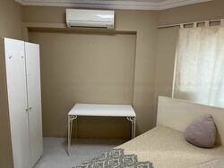 Blk 278 Bishan Street 24 (Bishan), HDB 4 Rooms #475516961